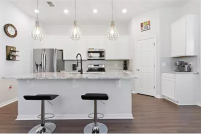 2201 Standing Rock Circle, Oakland, FL 34787 - Photo 11