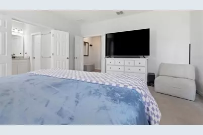 2201 Standing Rock Circle, Oakland, FL 34787 - Photo 17