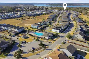 2201 Standing Rock Cir, Oakland, FL 34787 - Photo 47