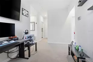 2201 Standing Rock Cir, Oakland, FL 34787 - Photo 29