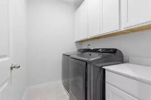 2201 Standing Rock Cir, Oakland, FL 34787 - Photo 31