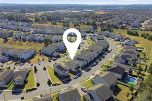 2201 Standing Rock Cir, Oakland, FL 34787 - Photo 55