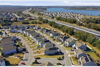 2201 Standing Rock Circle, Oakland, FL 34787 - Photo 45