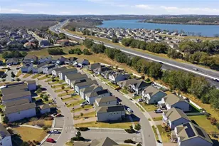 2201 Standing Rock Cir, Oakland, FL 34787 - Photo 45