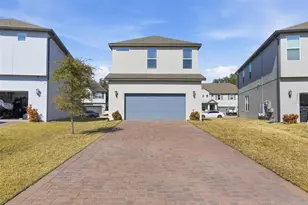 2201 Standing Rock Cir, Oakland, FL 34787 - Photo 33