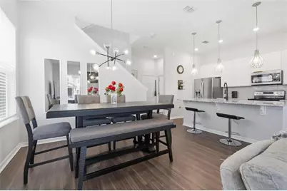 2201 Standing Rock Circle, Oakland, FL 34787 - Photo 9