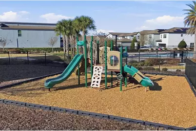 2201 Standing Rock Circle, Oakland, FL 34787 - Photo 37