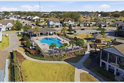 2201 Standing Rock Circle, Oakland, FL 34787 - Photo 39