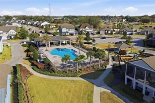 2201 Standing Rock Cir, Oakland, FL 34787 - Photo 39