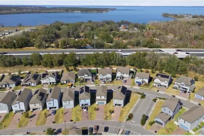 2201 Standing Rock Circle, Oakland, FL 34787 - Photo 43