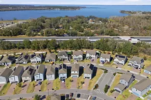 2201 Standing Rock Cir, Oakland, FL 34787 - Photo 43