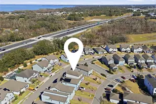 2201 Standing Rock Cir, Oakland, FL 34787 - Photo 51