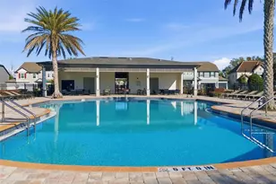 2201 Standing Rock Cir, Oakland, FL 34787 - Photo 35