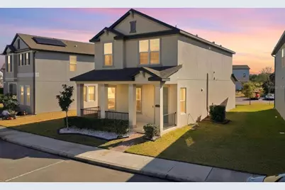 2201 Standing Rock Circle, Oakland, FL 34787 - Photo 1