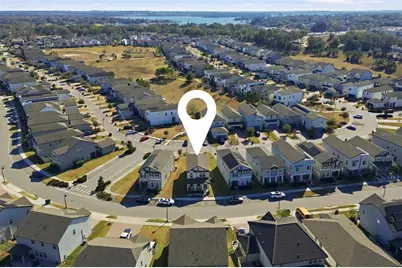 2201 Standing Rock Circle, Oakland, FL 34787 - Photo 49