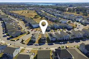 2201 Standing Rock Cir, Oakland, FL 34787 - Photo 49