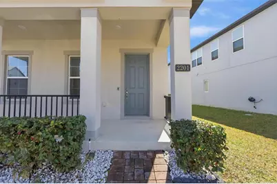 2201 Standing Rock Circle, Oakland, FL 34787 - Photo 5