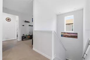 2201 Standing Rock Cir, Oakland, FL 34787 - Photo 15