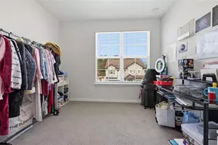 2201 Standing Rock Cir, Oakland, FL 34787 - Photo 25