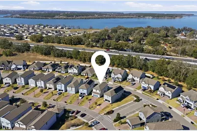 2201 Standing Rock Circle, Oakland, FL 34787 - Photo 53