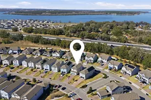 2201 Standing Rock Cir, Oakland, FL 34787 - Photo 53