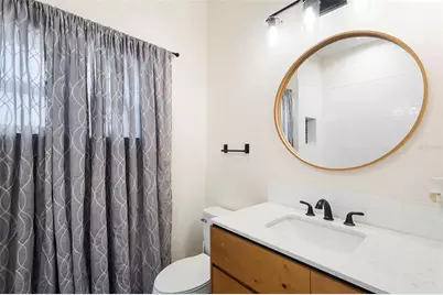 104 S Stone Street, Deland, FL 32720 - Photo 15