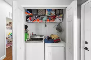 104 S Stone St, Deland, FL 32720 - Photo 17