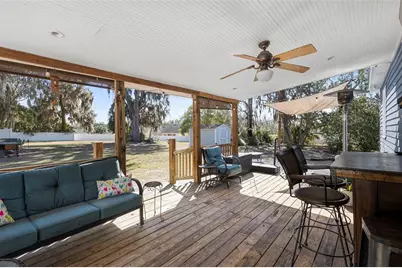 310 S Holly Avenue, Orange City, FL 32763 - Photo 9