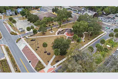 310 S Holly Avenue, Orange City, FL 32763 - Photo 51