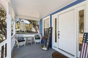 310 S Holly Ave, Orange City, FL 32763 - Photo 5