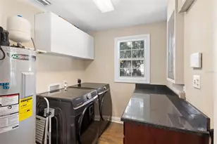 310 S Holly Ave, Orange City, FL 32763 - Photo 35