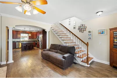 310 S Holly Avenue, Orange City, FL 32763 - Photo 11