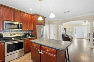 310 S Holly Ave, Orange City, FL 32763 - Photo 21