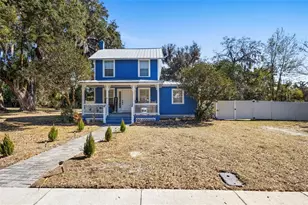 310 S Holly Ave, Orange City, FL 32763 - Photo 7