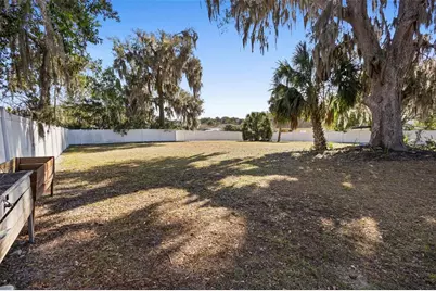 310 S Holly Avenue, Orange City, FL 32763 - Photo 45