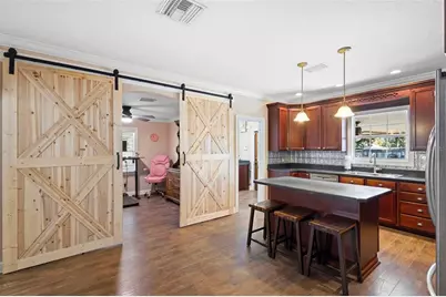 310 S Holly Avenue, Orange City, FL 32763 - Photo 17