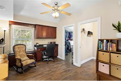 310 S Holly Avenue, Orange City, FL 32763 - Photo 27