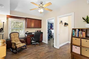 310 S Holly Ave, Orange City, FL 32763 - Photo 27