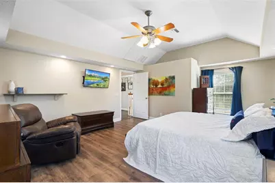 310 S Holly Avenue, Orange City, FL 32763 - Photo 31