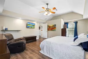 310 S Holly Ave, Orange City, FL 32763 - Photo 31