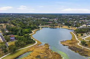 310 S Holly Ave, Orange City, FL 32763 - Photo 49