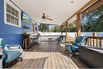 310 S Holly Avenue, Orange City, FL 32763 - Photo 37