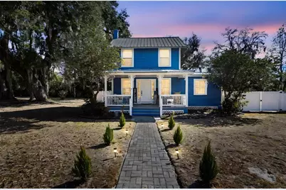 310 S Holly Avenue, Orange City, FL 32763 - Photo 1