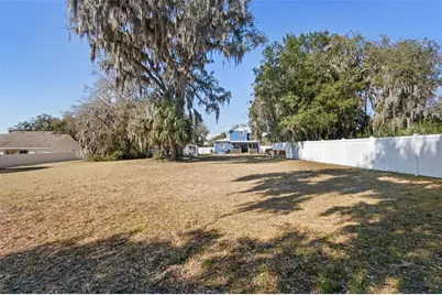 310 S Holly Avenue, Orange City, FL 32763 - Photo 41