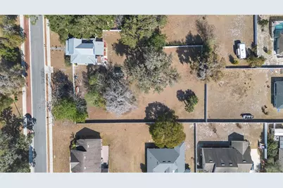 310 S Holly Avenue, Orange City, FL 32763 - Photo 47