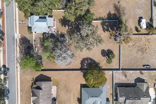 310 S Holly Ave, Orange City, FL 32763 - Photo 47