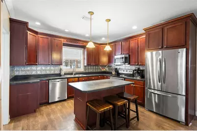 310 S Holly Avenue, Orange City, FL 32763 - Photo 19