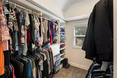 310 S Holly Avenue, Orange City, FL 32763 - Photo 33