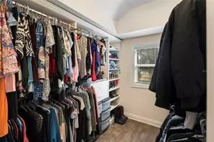 310 S Holly Ave, Orange City, FL 32763 - Photo 33