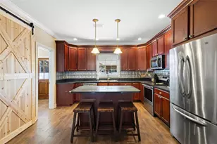 310 S Holly Ave, Orange City, FL 32763 - Photo 23